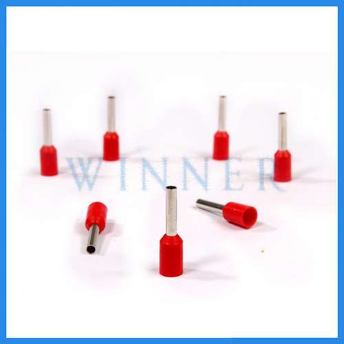 وایرشو تکی 1